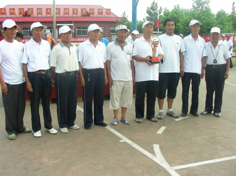 DSCN1838.JPG