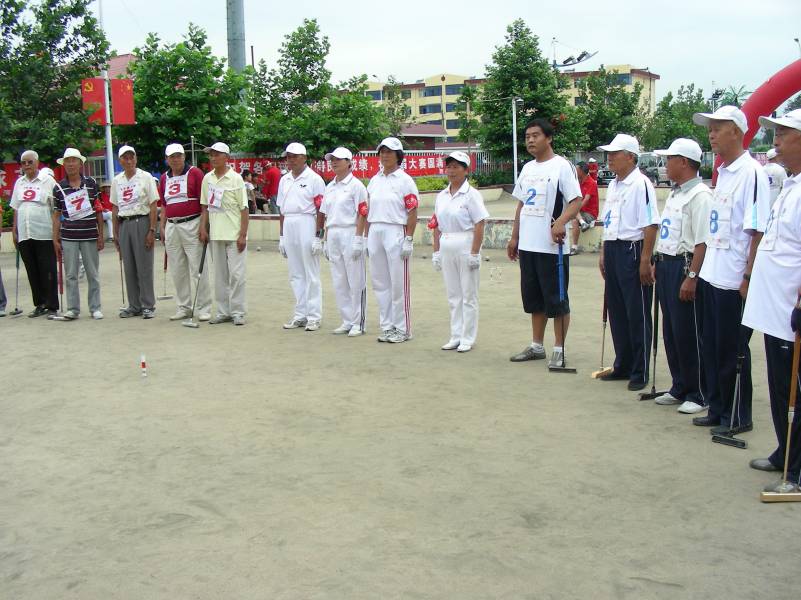 DSCN1799.JPG
