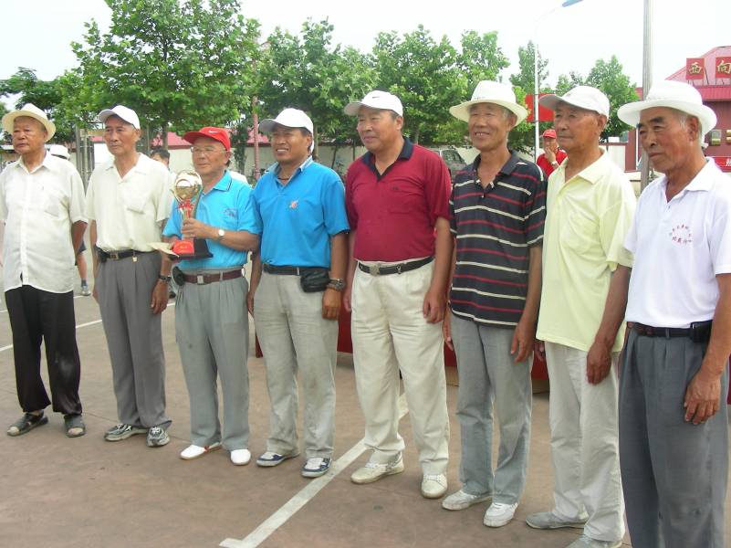 DSCN1833.JPG
