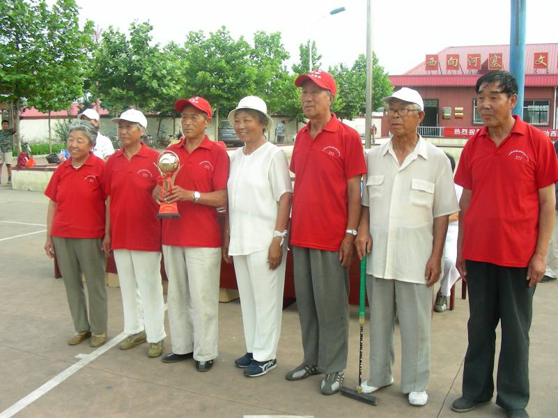 DSCN1828.JPG