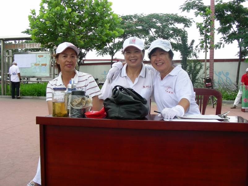 DSCN1754.JPG