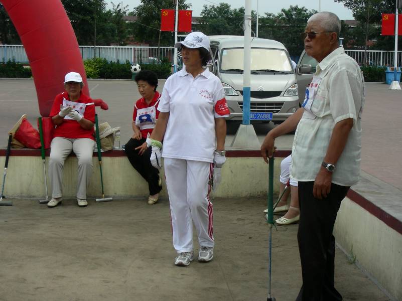 DSCN1768.JPG