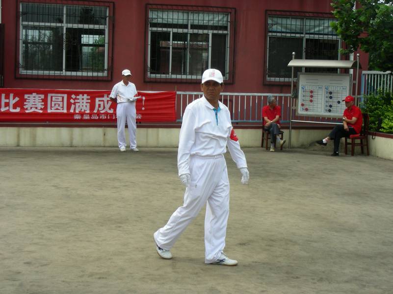 DSCN1769.JPG