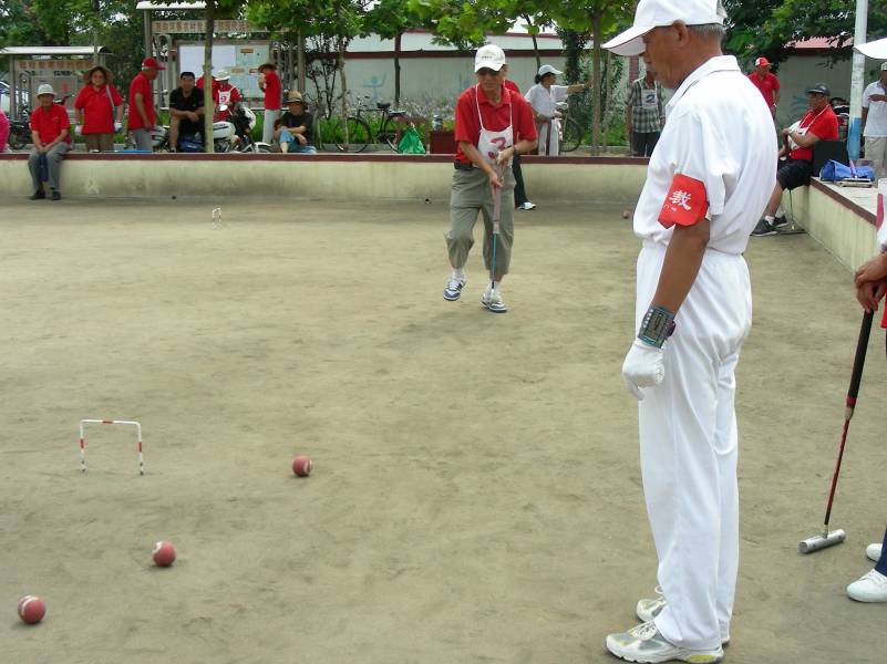 DSCN1770.JPG