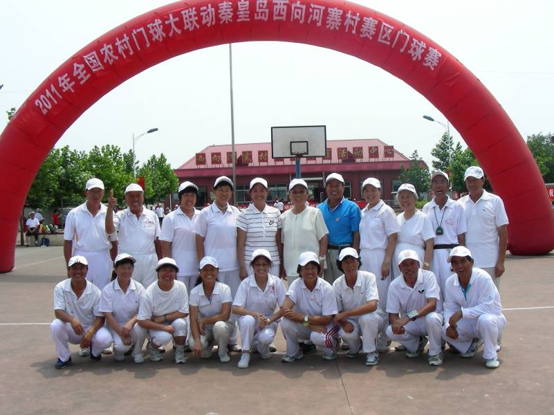 DSCN1783.JPG
