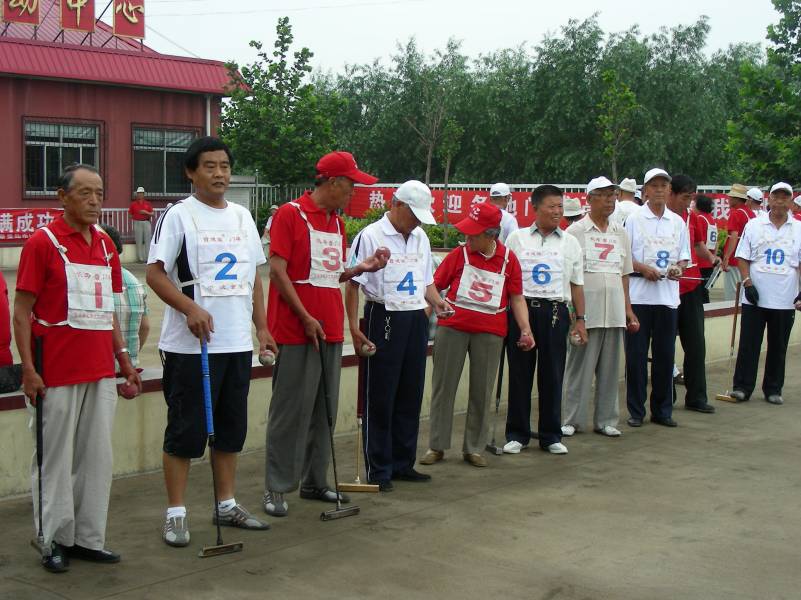 DSCN1752.JPG