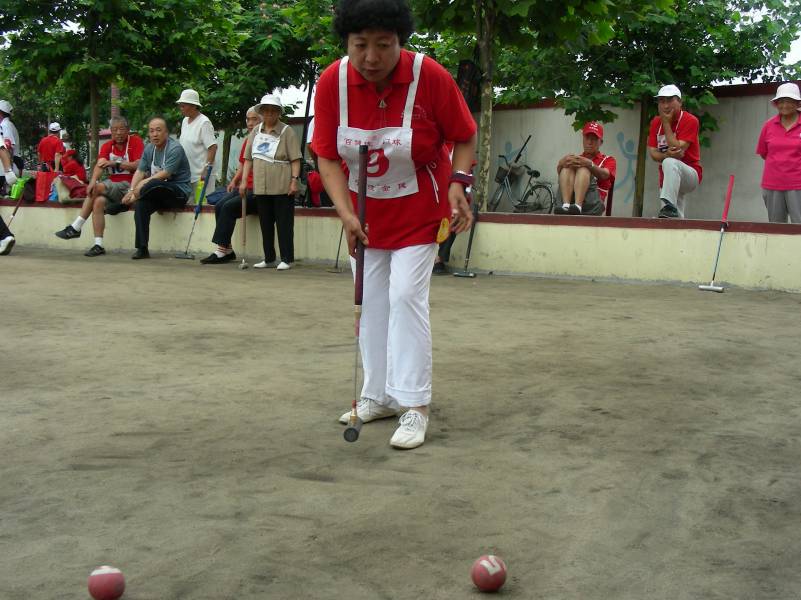 DSCN1757.JPG