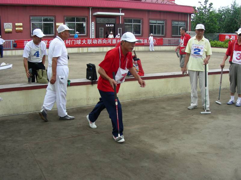 DSCN1759.JPG