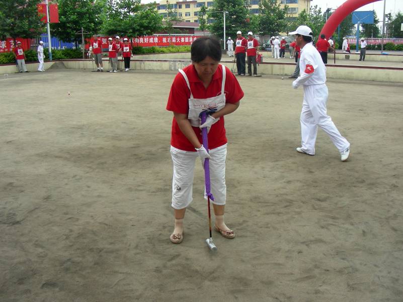 DSCN1764.JPG