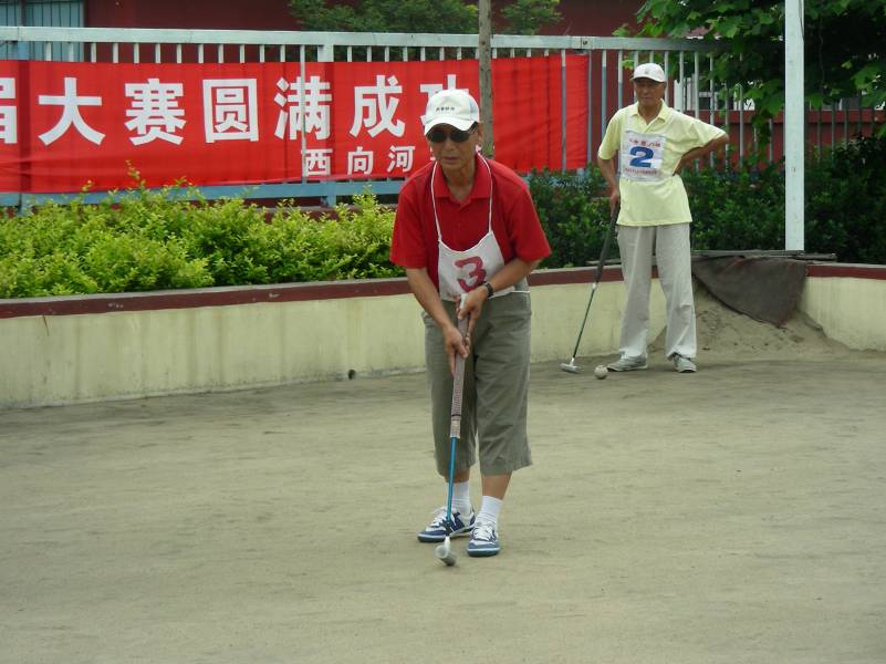 DSCN1766.JPG