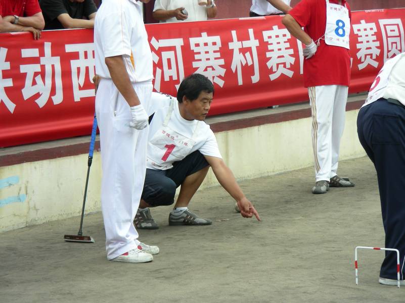 DSCN1786.JPG