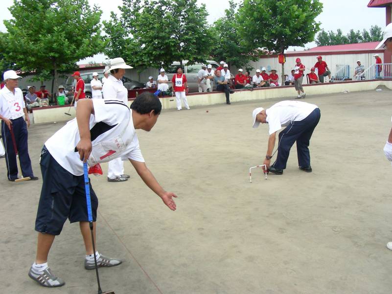 DSCN1787.JPG