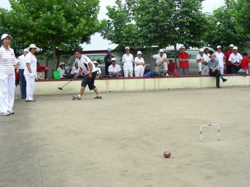 DSCN1794.JPG