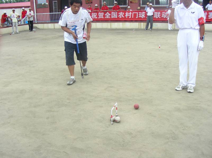 DSCN1810.JPG