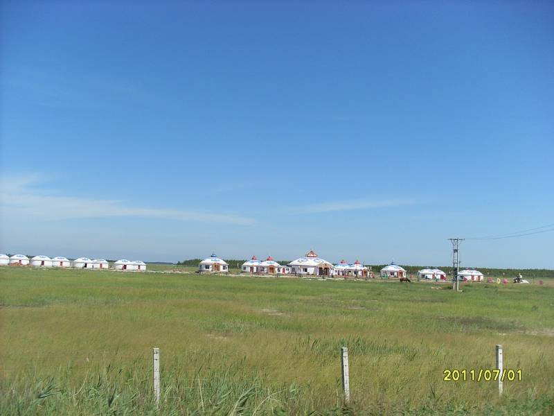 SL371380.jpg