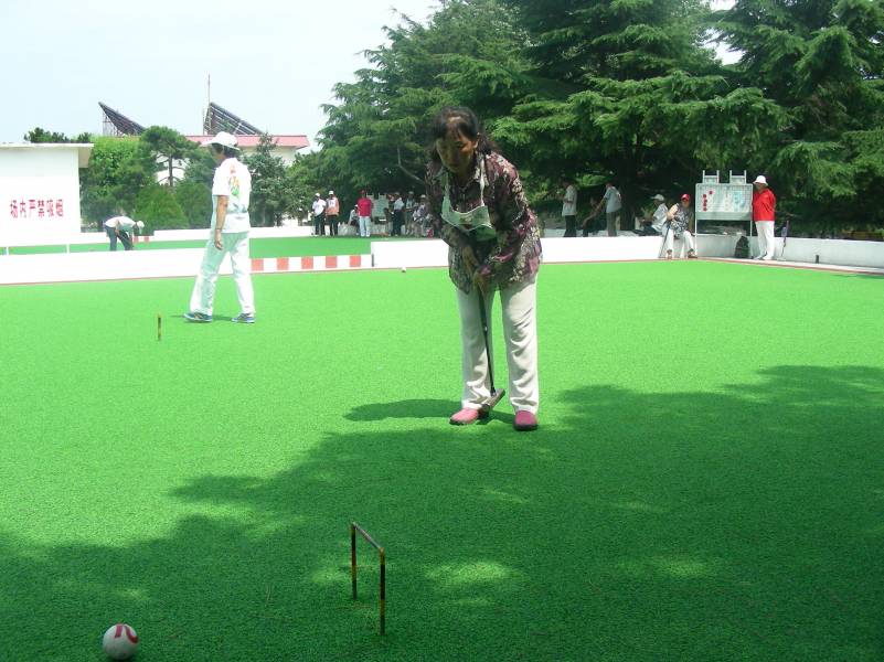 DSCN1847.JPG