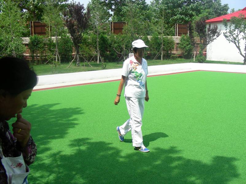 DSCN1848.JPG