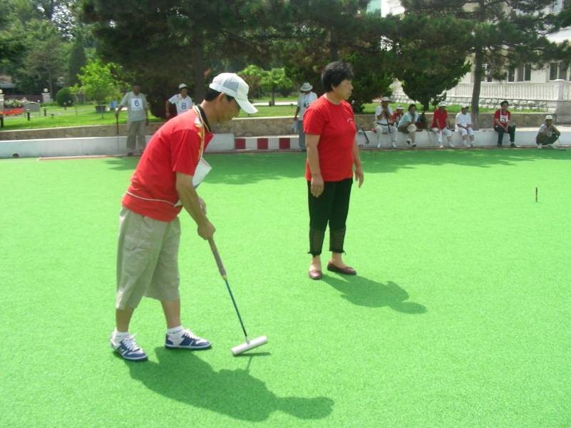 DSCN1858.JPG