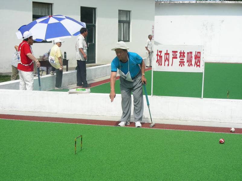 DSCN1863.JPG