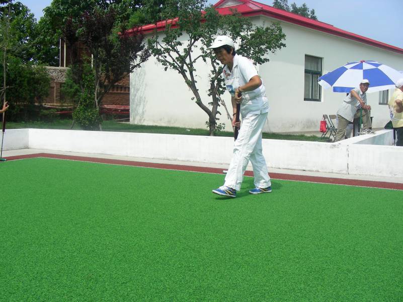 DSCN1867.JPG