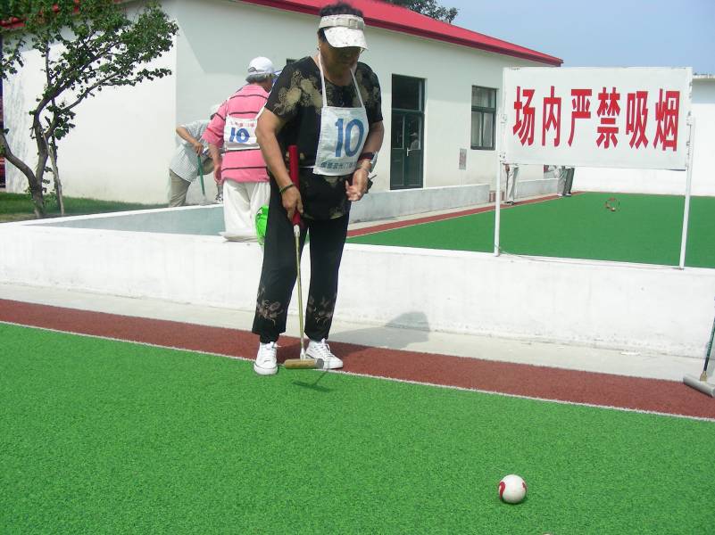 DSCN1868.JPG