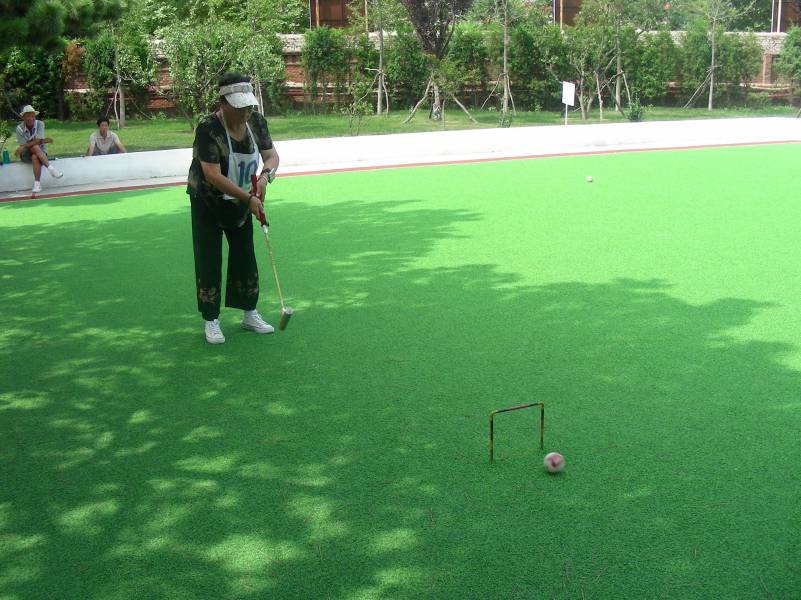 DSCN1870.JPG