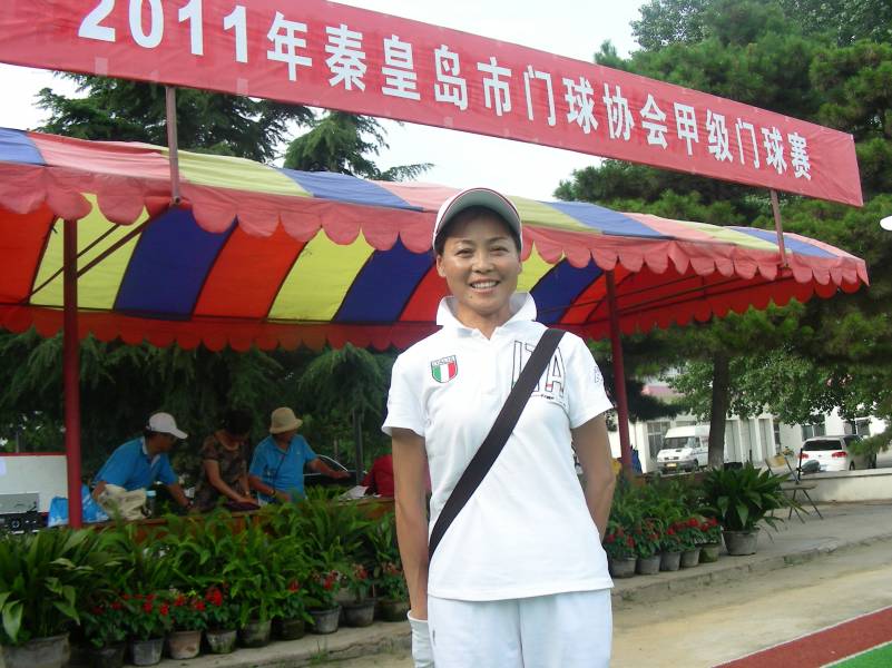 DSCN1873.JPG