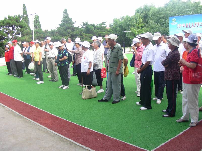 DSCN1876.JPG
