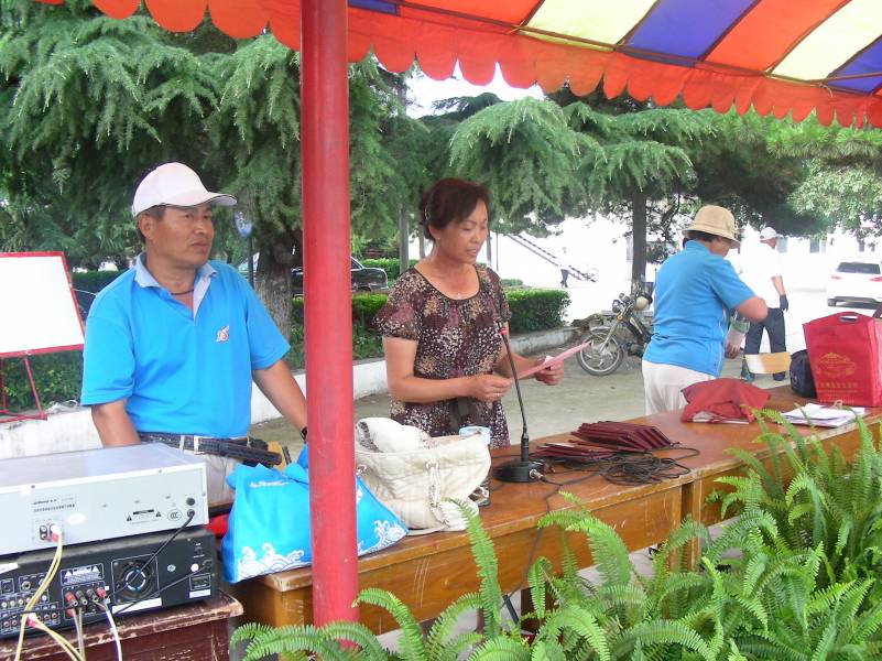 DSCN1875.JPG