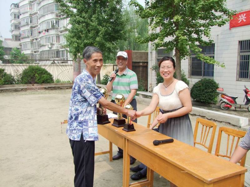 ��Ƭ 089.jpg
