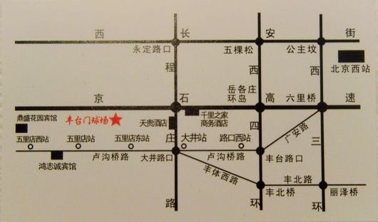 SI858358-6.jpg