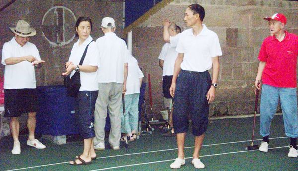 DSCF2786.jpg
