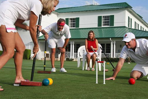 USCA-Stock-Photo-04.jpg