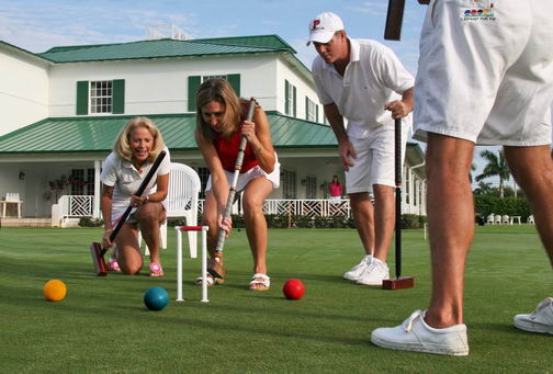 USCA-Stock-Photo-07.jpg