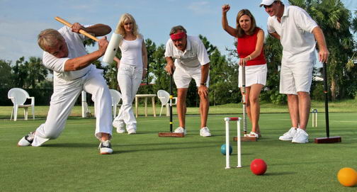 USCA-Stock-Photo-11.jpg