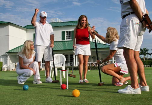 USCA-Stock-Photo-08.jpg