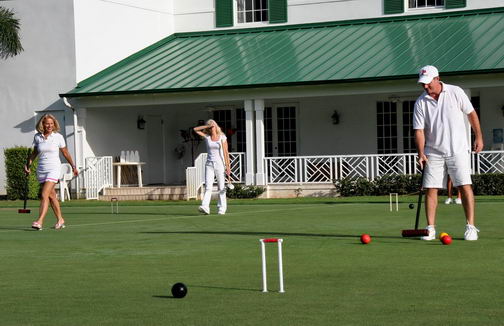 USCA-Stock-Photo-12.jpg