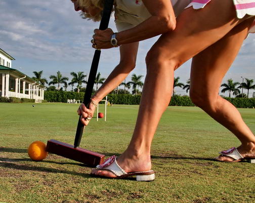 USCA-Stock-Photo-14.jpg