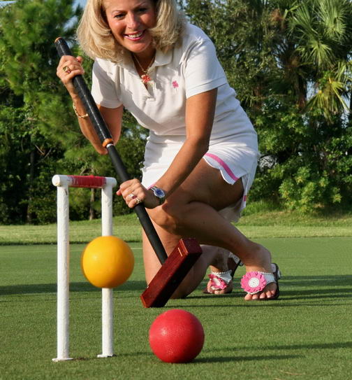 USCA-Stock-Photo-18.jpg