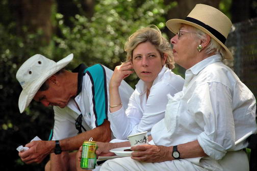 USCA-Stock-Photo-38.jpg