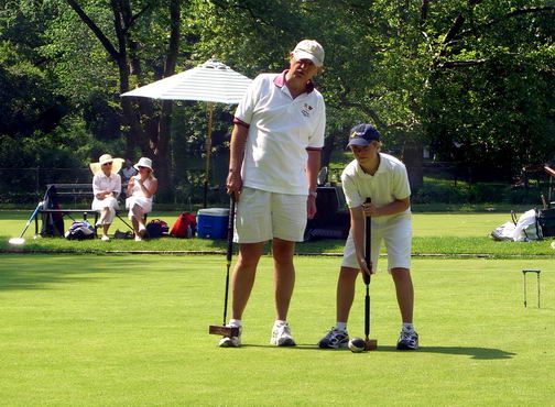 USCA-Stock-Photo-45.jpg