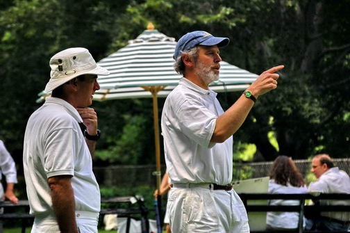 USCA-Stock-Photo-44.jpg