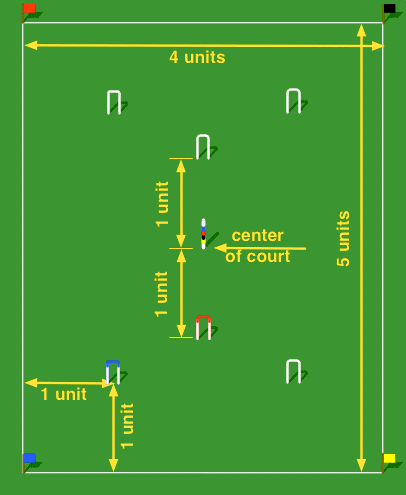 court_setup.png