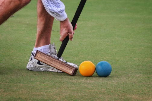 USCA-Stock-Photo-67.jpg
