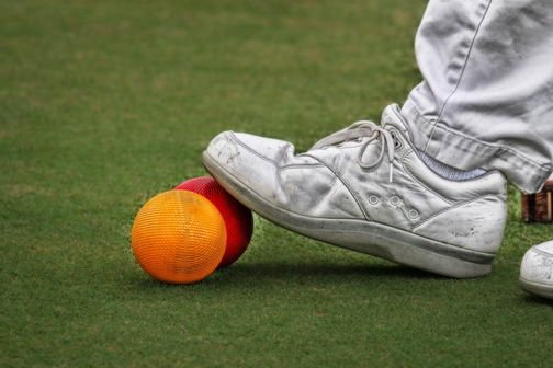 USCA-Stock-Photo-68.jpg