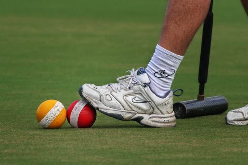 USCA-Stock-Photo-75.jpg