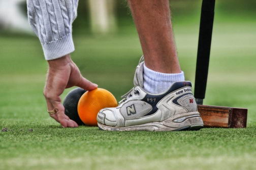 USCA-Stock-Photo-62.jpg
