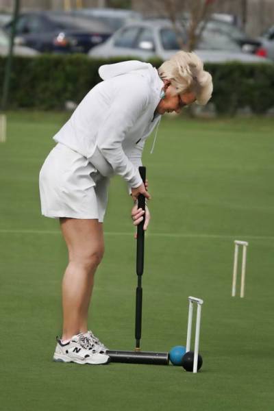 USCA-Stock-Photo-65.jpg