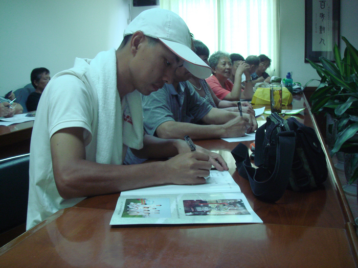 nEO_IMG_DSC00438.jpg