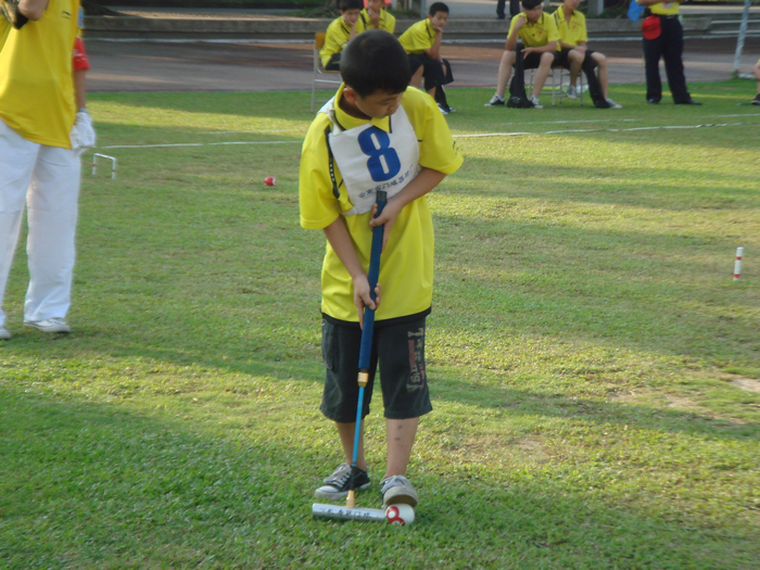nEO_IMG_DSC00443.jpg
